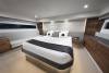 Maritimo M55 020.jpg